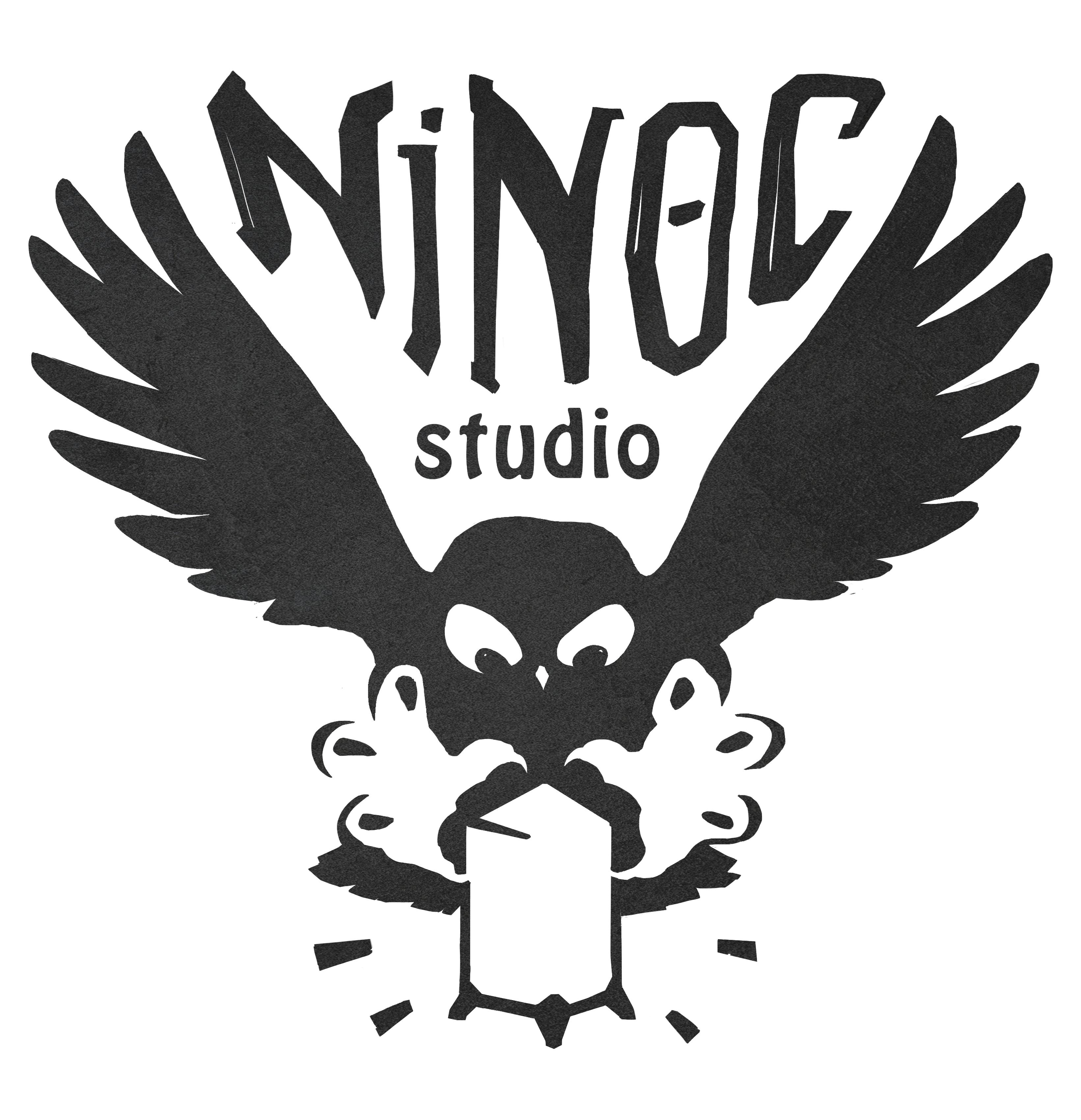 Ninoc Studio